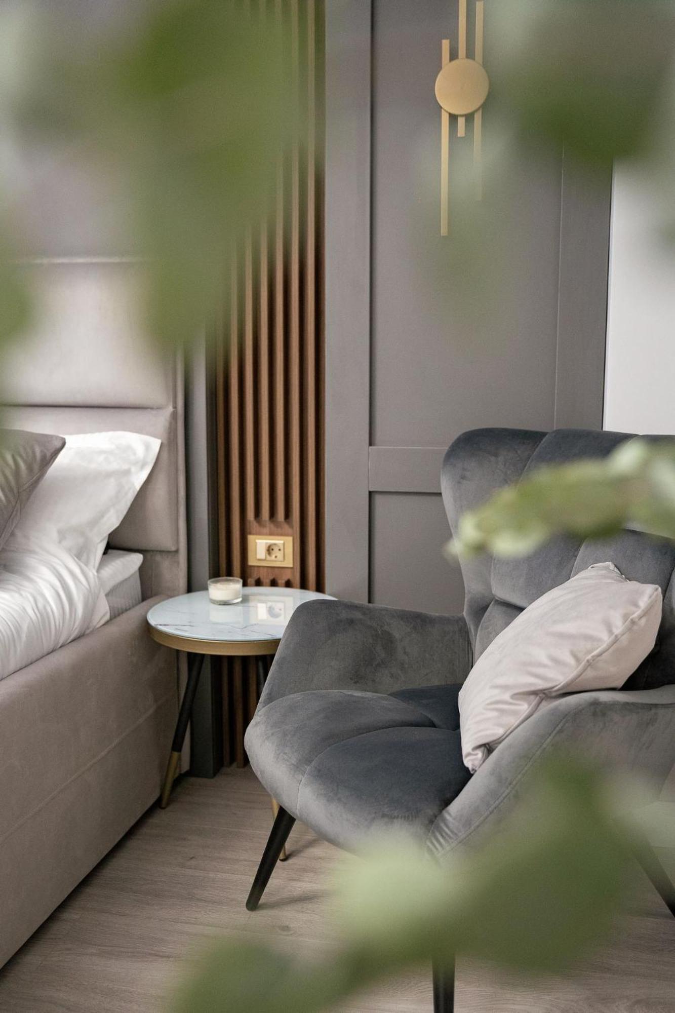 Apartment Elisia